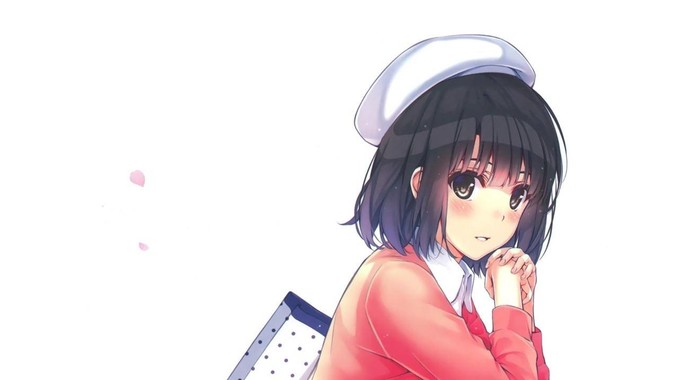 PNG ，GIF ， JPG ，的区别有哪些？