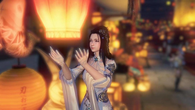 你的低成本爱好是什么？